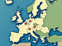 掘金波兰内陆港波兹南欧洲贸易新支点