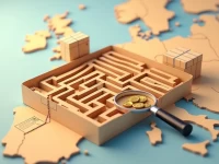 European FBA Fee Guide for Crossborder Sellers