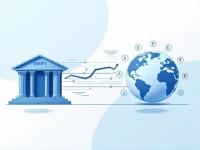 Libyas National Commercial Bank Adopts SWIFTBIC Codes