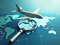 纳库鲁机场NUU肯尼亚空运枢纽解析与西岸货运查询系统应用