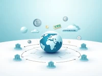 跨境汇款必知OTP BANKA DD SWIFT码详细解析