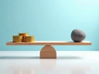 Amazons Algorithm Change Disrupts Seller Reviews