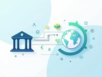 Guide to Locating SWIFTBIC Codes in the Isle of Man