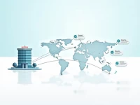 SWIFTBIC Codes Key to Secure Global Transfers Mega Bank Insight