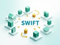 BEAC Cameroon Clarifies SWIFT Code for Secure Transfers