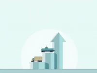 Intermodal Growth Faces Challenges Amid Economic Headwinds