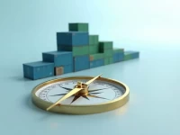 逐鹿索马里货运市场IATA货运代理资质申请全攻略