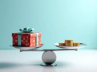 USPS Plans Temporary Holiday Season Price Increases for 2025