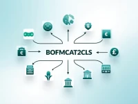 Bank of Montreal SWIFT Code Aids Secure Crossborder Payments