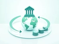 SWIFT Code Guide for Banco Mercantil Santa Cruz Transfers