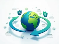 China Merchants Bank SWIFT Code Guide for Global Transfers