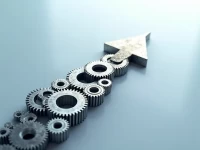 抖音小店代运营全解析起店提速避坑指南与降本增效策略