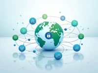 如何安全高效地向多伦多道明银行汇款