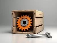 XX Brand Boosts Trust Amid Vietnam Production Hurdles