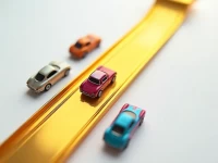 百度竞价2026年企业推广策略解析与包年模式评估