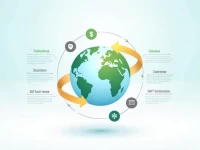 Credit Agricole Italia SPA SWIFT Codes Guide for Global Transfers