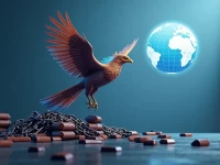 CEVA Logistics Rebounds Postdebt Restructuring Unveils Growth Plan