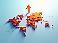 Logistics Firms Adapt Real Estate Strategy Amid Supply Chain Shifts