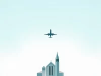 Guide to Navigating Chartres Champhol Airport