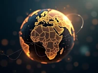 Guide to Banque Atlantique Nigers SWIFT Codes