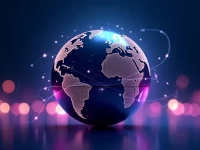 跨境电商的AI革命ChatGPT能否重塑行业格局