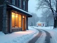 Retailers Adapt Strategies Amid Economic Challenges