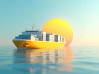 Rwanda Launches Online System to Ease Crossborder Trade