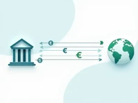 了解ABN AMRO银行SWIFTBIC代码及其汇款流程