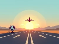 布科巴机场详解BKZ机场代码及HTBU识别信息