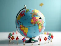 谷歌翻译离家跨境卖家如何Hold住全球市场三大绝招解燃眉之急