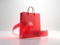 小红书无水印视频下载全攻略独立站运营必备工具箱