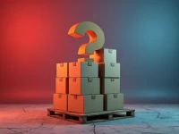 Logistics Costs Rise Amid Warehouse Shortages LMI Report