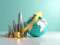 Swift Codes Key for Transfers to Nouvobanq Seychelles