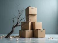 Amazon Seller United Furniture Closes Amid Crossborder Ecommerce Woes