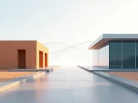 Niger Customs Modernizes Trade Processes with WCO Backing