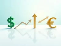 USD to EUR Exchange Rate 10000 Converts to 858961