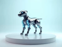 掘金智能宠物蓝海跨境电商卖家的新增长点