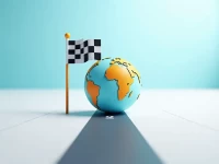 Guide to Choosing Crossborder Ecommerce Platforms