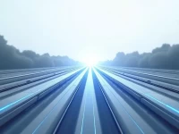 物流版图再扩张RoadOne收购The Transporter区域联运迎来新格局