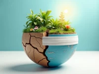 巨额烧钱难奏效亚马逊败退的本土化教训