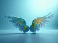 EVA Air and UNI Air Forge Strategic Partnership