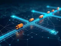 Cambridge Capital Founder on Logistics MA Trends