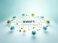 Bank of America SWIFT Code Guide for Global Transfers