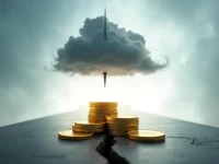 Amazon Sellers Face Rising Infringement Risks Security Tips