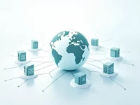 了解NATIONAL BANK OF COMMERCE的SWIFTBIC代码及其应用