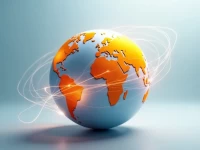 Fedextnt Merger to Transform European Logistics