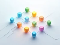 Apis Break Supply Chain Data Silos to Boost Efficiency