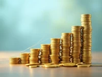 Streamlined Airline Receivables Boost Industry Profits IATA Report