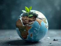 Crossborder Ecommerce Slump Forces Sellers to Adapt