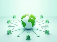 Central Bank of Cyprus SWIFT Code CBCYCY2NEDS Explained